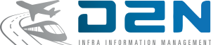 D2N Logo